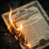 The Real Cost of Guarantees—and Where Bitcoin’s Promise Ends