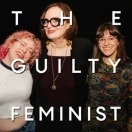 457. ROAD TO GILEAD: The Fight Back for Gender Justice with Alison Spittle and Chiara Capraro