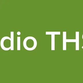 Radio THSA