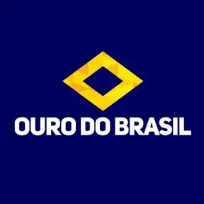 radio ouro