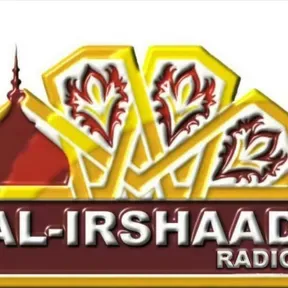 Voice of Atiku - Online Radio