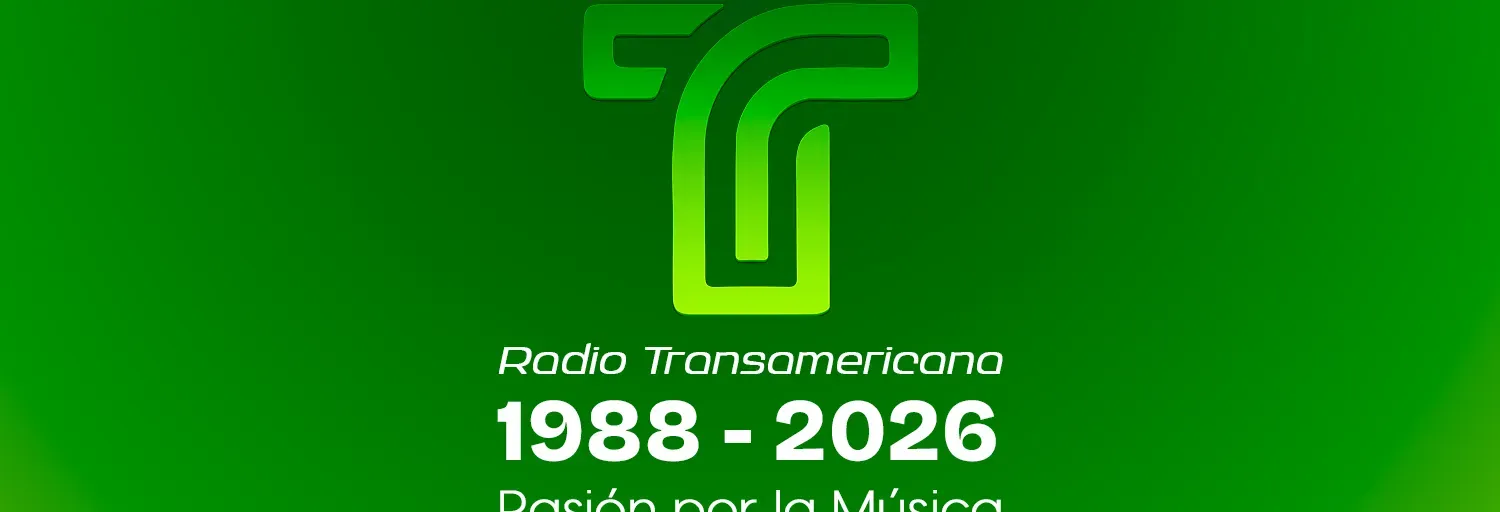 Radio Transamericana Oruro