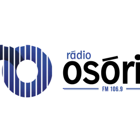 Rádio Osório