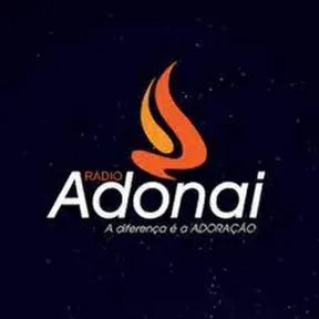 Adonai