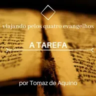 143. A Tarefa