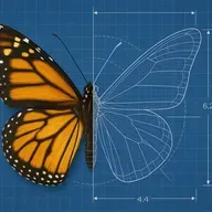 When Engineering Meets Biology: More From Our Scientist Roundtable