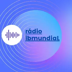 IBMUNDIAL