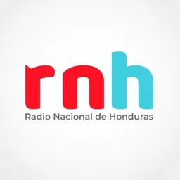 Radio Nacional de Honduras