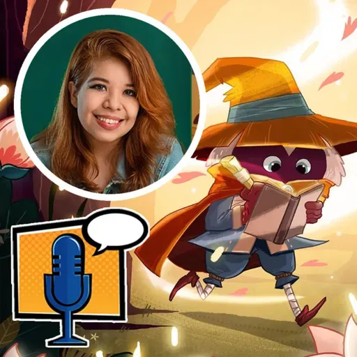 GABY no se sabe su TWITTER | Viñetas por Segundo #76