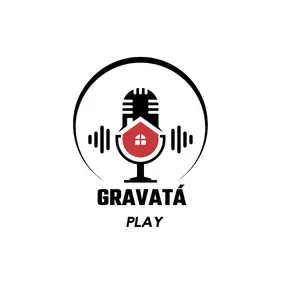 GRAVATA PLAY