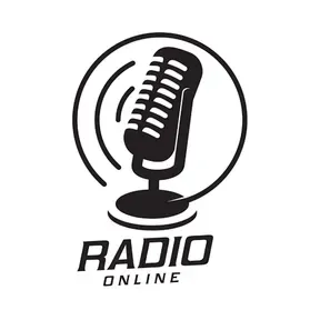 NC Fuerza Latina Radio