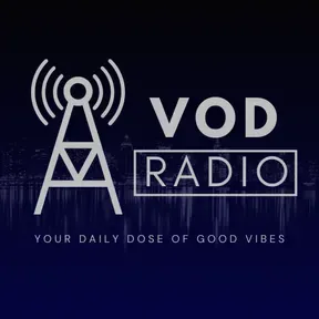 VOD Radio