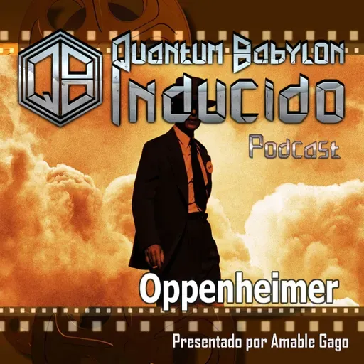 Oppenheimer