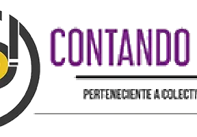 Contando Radio