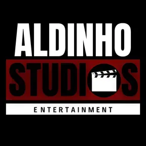 Aldinho Studios FM