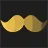 Radio Brassens