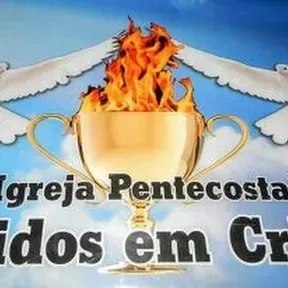 RADIO UNIDOS EM CRISTO