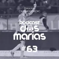 Podcast das Marias – “Olha sua cor!” (Fogo nos racistas!)