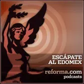 Escápate al Estado de México - Aventura extrema en la entidad 