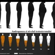 meloterapia17.04.22.mp3