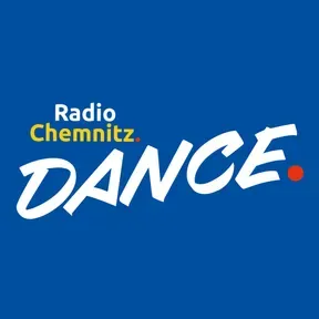 Radio Chemnitz Dance Live