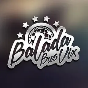 Balada Vix