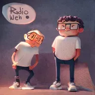 Inteligencia artificial ( especial )