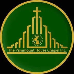 PARAMOUNT RADIO