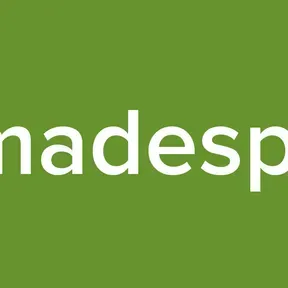 latomadespierta