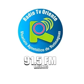 Radio Oriente Lagunas On-Line