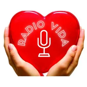 TV E RADIO VIDA