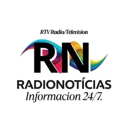 RADIONOTICIAS