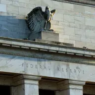 Trump turns up the heat on the Fed