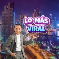 LO MÁS VIRAL