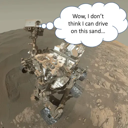 Свой подкаст 73