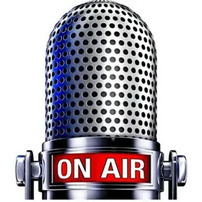 Celebs On Air Radio