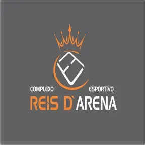 Reis D Arena