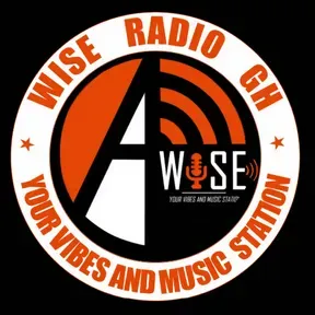 Wise Radio GH