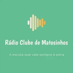 Rádio Eventos