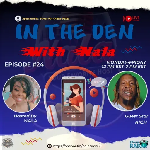 Bonus Edition 3: Get ready to discover the creative minds behind the “UNTITLED” compilation album!