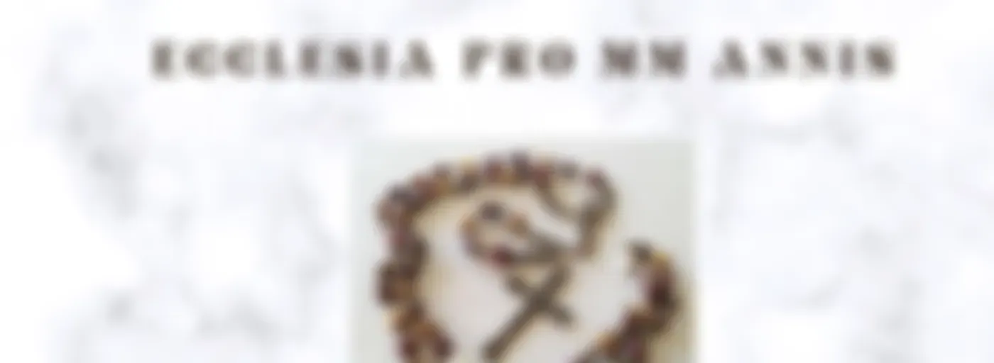 Misas tridentinas, oraciones y comentarios