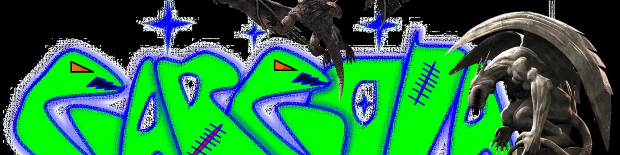 djgargola