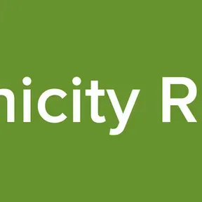 Majhicity Radio