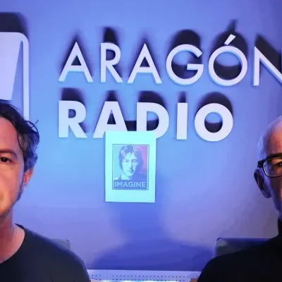 Encuentros En La Tercera Frase: 1971