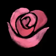 El minimalismo con Gloria Londoño