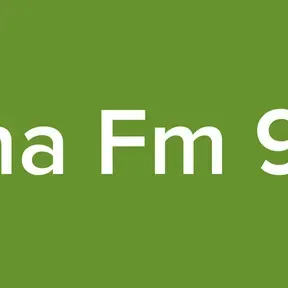 Oana Fm 94.0