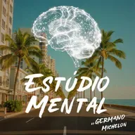 Como fazer Color Grading - pt. 1