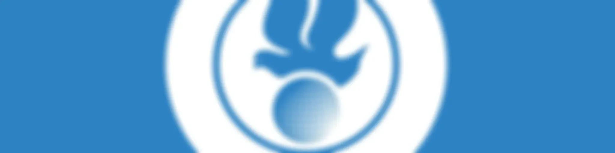 KingJesus.TV en Español