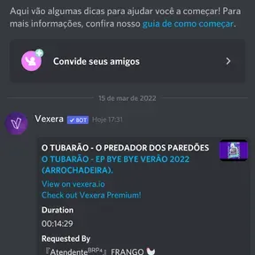 Música triste
