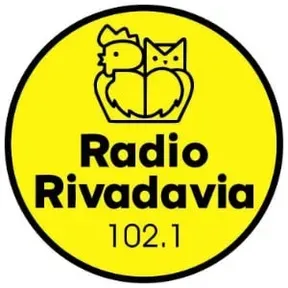 Rivadavia Villa María